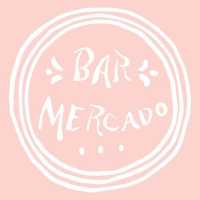 Bar Mercado Logo