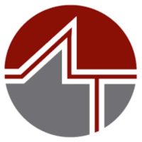 Arrowhead Transit Logo