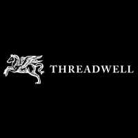 Threadwell Clothiers LLC Logo