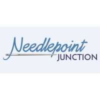Needlepoint Junction Logo