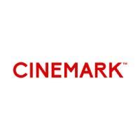 Cinemark Columbia Snowden and ScreenX Logo