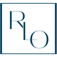 Reitan Law Office, PLLC Logo