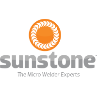Sunstone Engineering Logo