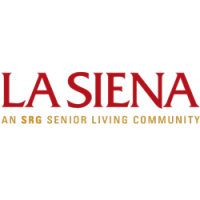La Siena Logo