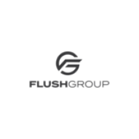 Flush Group Logo