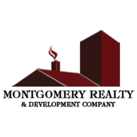Montgomery Realty & Development Company Logo