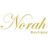 Norah Boutique Logo