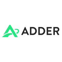 Adder Mobile Technologies Logo