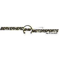 Beaverhead Motors, INC. Logo