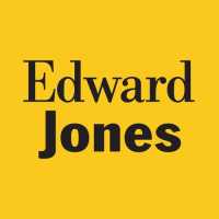 Edward Jones - Financial Advisor: Blair J Perry Logo