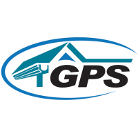 Gutter Protection Services Logo