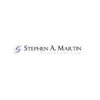 Martin, Leyhe, Stuckmeyer & Associates LLC Logo