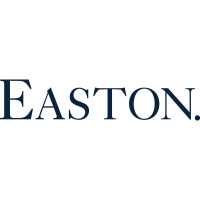 Easton Gateway Logo
