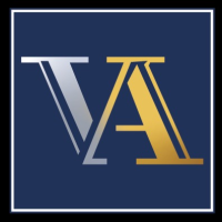 Vamvoras Antoon Attorneys at Law Logo
