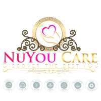 NuYou Care Co Logo