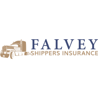 Falvey Shippers Insurance Logo