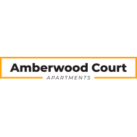 Amberwood Court Logo