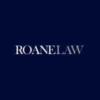 Roane Law Logo