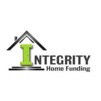 Integrity Home Mortgage Logo