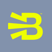 Brightway Insurance, The Trusted Agency Logo