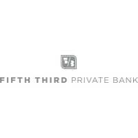 Fifth Third Private Bank - Gregory Brun Logo