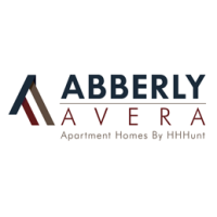 Abberly Avera Apartment Homes Logo