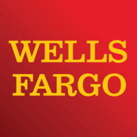 Aida Yilma - 1670865 - Wells Fargo Home Mortgage Logo