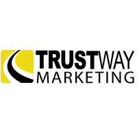 Trustway Marketing Logo