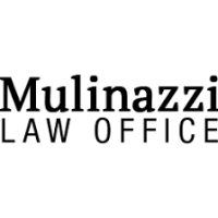 MLO/Mulinazzi Law Office Logo
