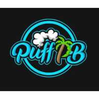 Puff PB Logo