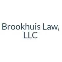 Brookhuis Law, LLC Logo