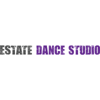 Estate Entertainment Logo
