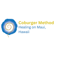 Coburger Method Logo