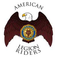 American Legion Post 313 Logo