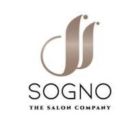 Sogno The Salon Company Logo