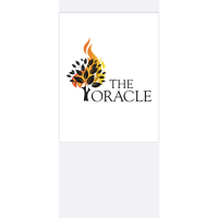 Brickell Psychic Logo