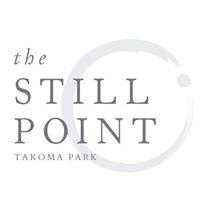 The Still Point Logo