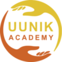 UUNIK Academy Logo