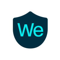We Insure Wellington Logo