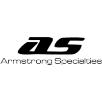 Armstrong Specialties Logo