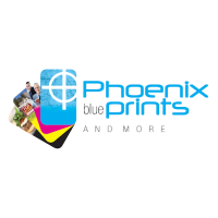 Prints & Tees Logo