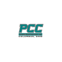 PCC Transportation Logo