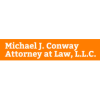 Michael J Conway Attorney at Law, LLC Logo
