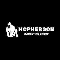 McPherson Marketing Group Logo