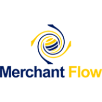 Merchant Flow Financial Logo