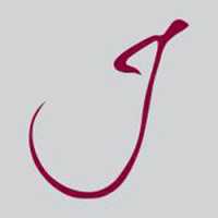 Jolie Health and Beauty Academy Logo