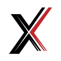 Schreck X Inc Logo