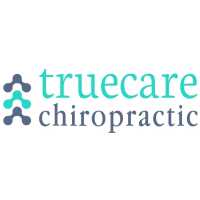 Truecare Chiropractic & Wellness Logo