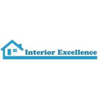 Interior Excellence Logo