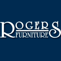 Rogers Furniture Inc Logo